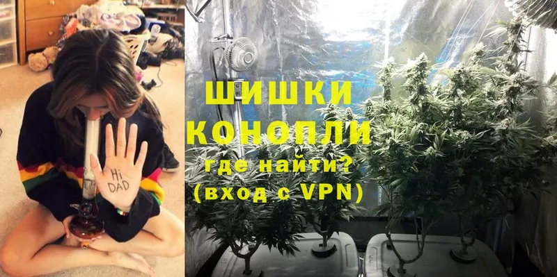 Канабис OG Kush  дарк нет клад  Котельниково  ссылка на мегу  